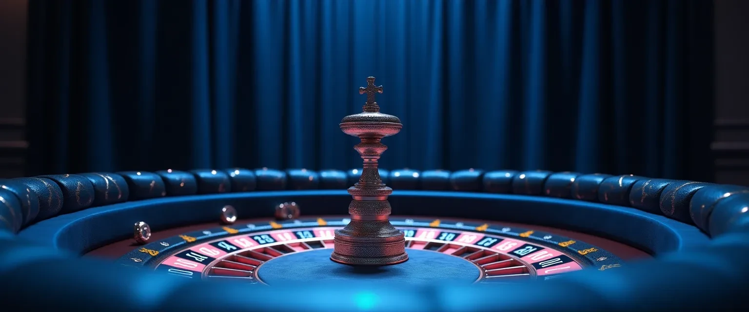 21 Prive Casino — Login, Register and Get up to £100 + 100 Bonus Spins